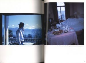 「Couples and Loneliness / ナン・ゴールディン」画像4