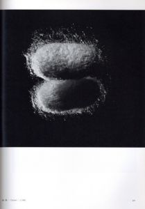 「安井仲治写真集 / 写真：安井仲治　編：渋谷区立松濤美術館」画像5