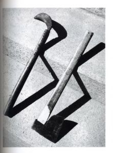 「安井仲治写真集 / 写真：安井仲治　編：渋谷区立松濤美術館」画像3