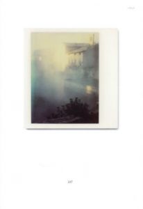 「Instant Light / Andrey Tarkovsky」画像4