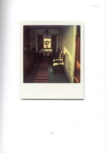 「Instant Light / Andrey Tarkovsky」画像1