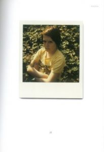 「Instant Light / Andrey Tarkovsky」画像2