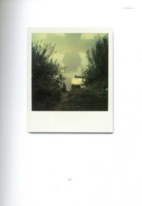 「Instant Light / Andrey Tarkovsky」画像3