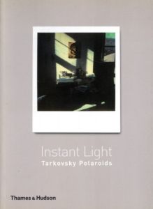 Instant Lightのサムネール