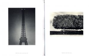 「MICHAEL KENNA IN FRANCE / マイケル・ケンナ」画像1