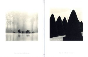 「MICHAEL KENNA IN FRANCE / マイケル・ケンナ」画像2