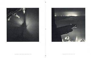 「MICHAEL KENNA IN FRANCE / マイケル・ケンナ」画像3