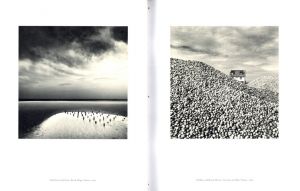 「MICHAEL KENNA IN FRANCE / マイケル・ケンナ」画像4