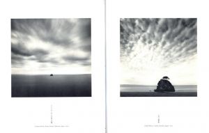 「MICHAEL KENNA IN JAPAN / 写真：マイケル・ケンナ　序文：金子隆一」画像1