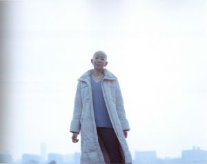 「「感動」「感動、」　2冊セット / 著：齋藤陽道」画像3