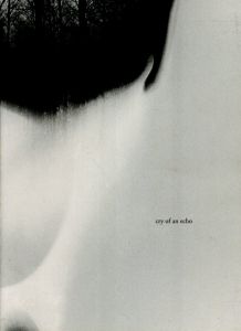 cry of an echoのサムネール