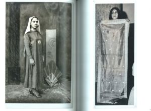 「Las Mexicanas / Edit: Pablo Ortiz Monasterio」画像2