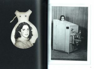 「Las Mexicanas / Edit: Pablo Ortiz Monasterio」画像3
