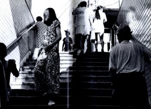 「迫川尚子写真集　日計り / 迫川尚子」画像2