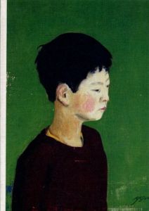 上田順平のサムネール