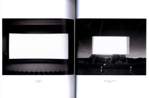「PhotoGRAPHICA　特集：杉本博司 / 特集：杉本博司　編：沖本尚志」画像1