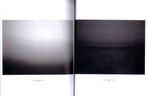 「PhotoGRAPHICA　特集：杉本博司 / 特集：杉本博司　編：沖本尚志」画像2