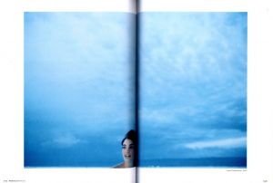 「PhotoGRAPHICA　特集：ライアン・マッギンレイ / 特集：ライアン・マッギンレー　編：沖本尚志」画像2