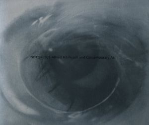 汚名　アルフレッド・ヒッチコックと現代美術展目のサムネール