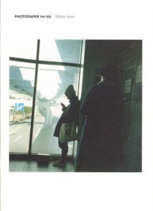 PHOTOPAPER 44|45「KYRIE」のサムネール