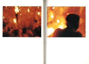 「鈴木理策 唯一の時間 / 鈴木理策」画像1