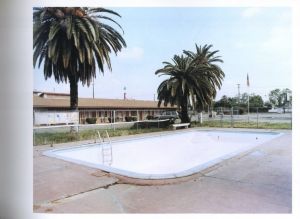 「POOL / 平野太呂」画像3