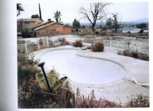 「POOL / 平野太呂」画像4