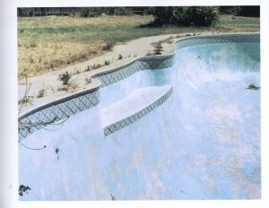 「POOL / 平野太呂」画像2