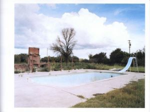 「POOL / 平野太呂」画像5