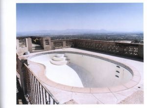 「POOL / 平野太呂」画像6
