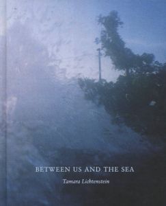 BETWEEN US AND THE SEAのサムネール