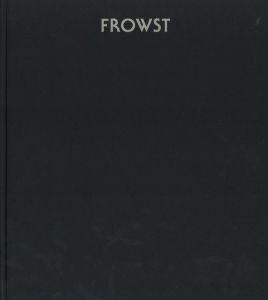 FROWSTのサムネール