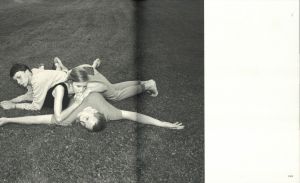 「FROWST / Joanna Piotrowska」画像1