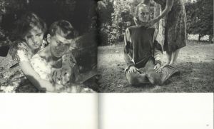 「FROWST / Joanna Piotrowska」画像3