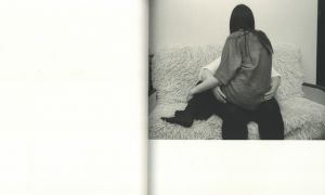 「FROWST / Joanna Piotrowska」画像6