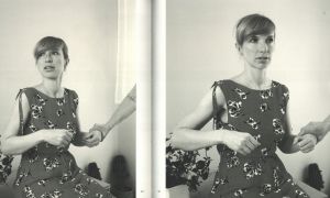 「FROWST / Joanna Piotrowska」画像5