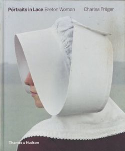 Portraits in Lace Breton Womenのサムネール