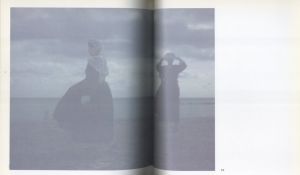 「Portraits in Lace Breton Women / Charles Freger」画像1