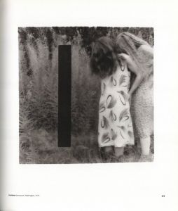 「FRANCESCA WOODMAN / Francesca Woodman」画像1