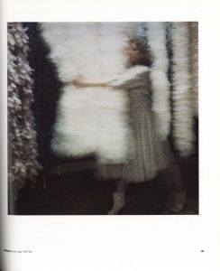 「FRANCESCA WOODMAN / Francesca Woodman」画像3