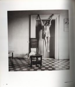 「FRANCESCA WOODMAN / Francesca Woodman」画像2