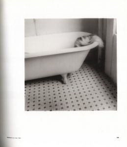 「FRANCESCA WOODMAN / Francesca Woodman」画像4