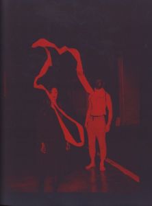 「SUBTERRANEAN RIVER / Lukasz Rusznica」画像1