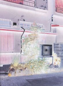 「SUBTERRANEAN RIVER / Lukasz Rusznica」画像4