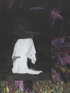 「SUBTERRANEAN RIVER / Lukasz Rusznica」画像2