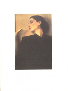 「COLOR / シーラ・メッツナー」画像1
