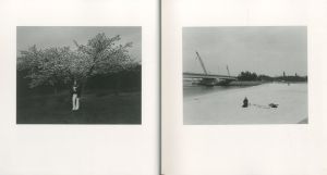 「日本 2001-2010 / 本山周平」画像1