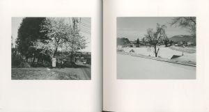 「日本 2001-2010 / 本山周平」画像2