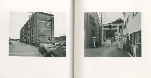 「日本 2001-2010 / 本山周平」画像3