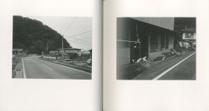 「日本 2001-2010 / 本山周平」画像4